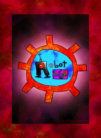 _cardback