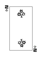 c2
