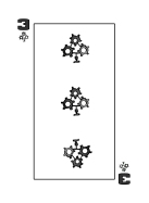 c3
