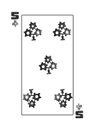 c5