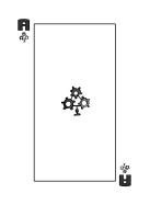 cace