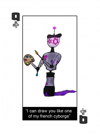 cf2