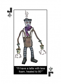 cf3