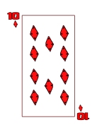 d10