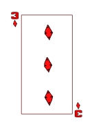 d3