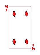 d4