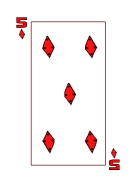d5