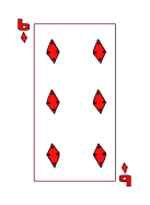 d6