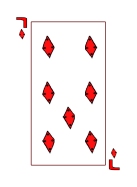 d7