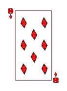 d8