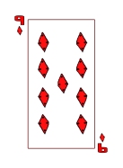 d9
