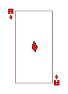 dace