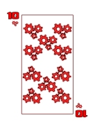 h10
