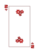h2