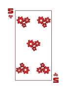 h5