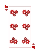 h6
