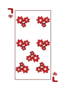 h7