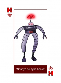hf1