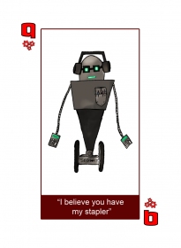 hf2