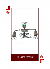 hf3