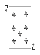s7