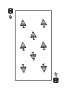 s8