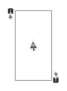 sace