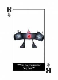 sf1