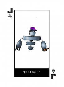 sf3